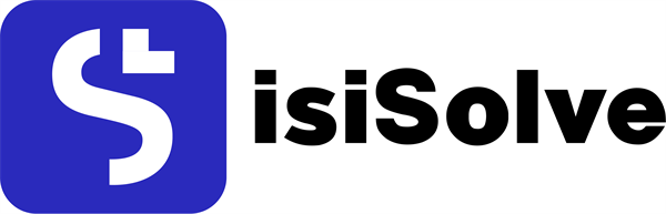IsiSolve